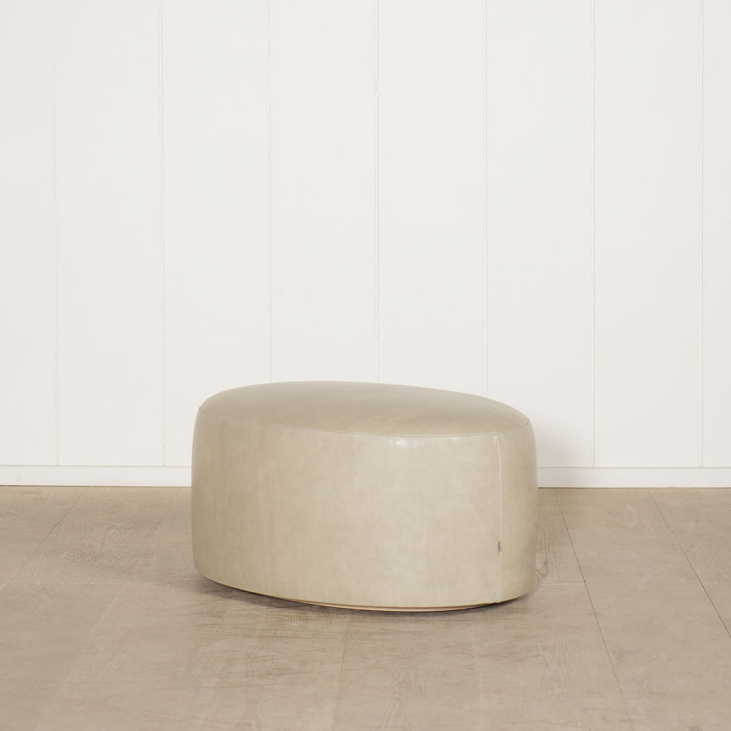 Banc d'optique