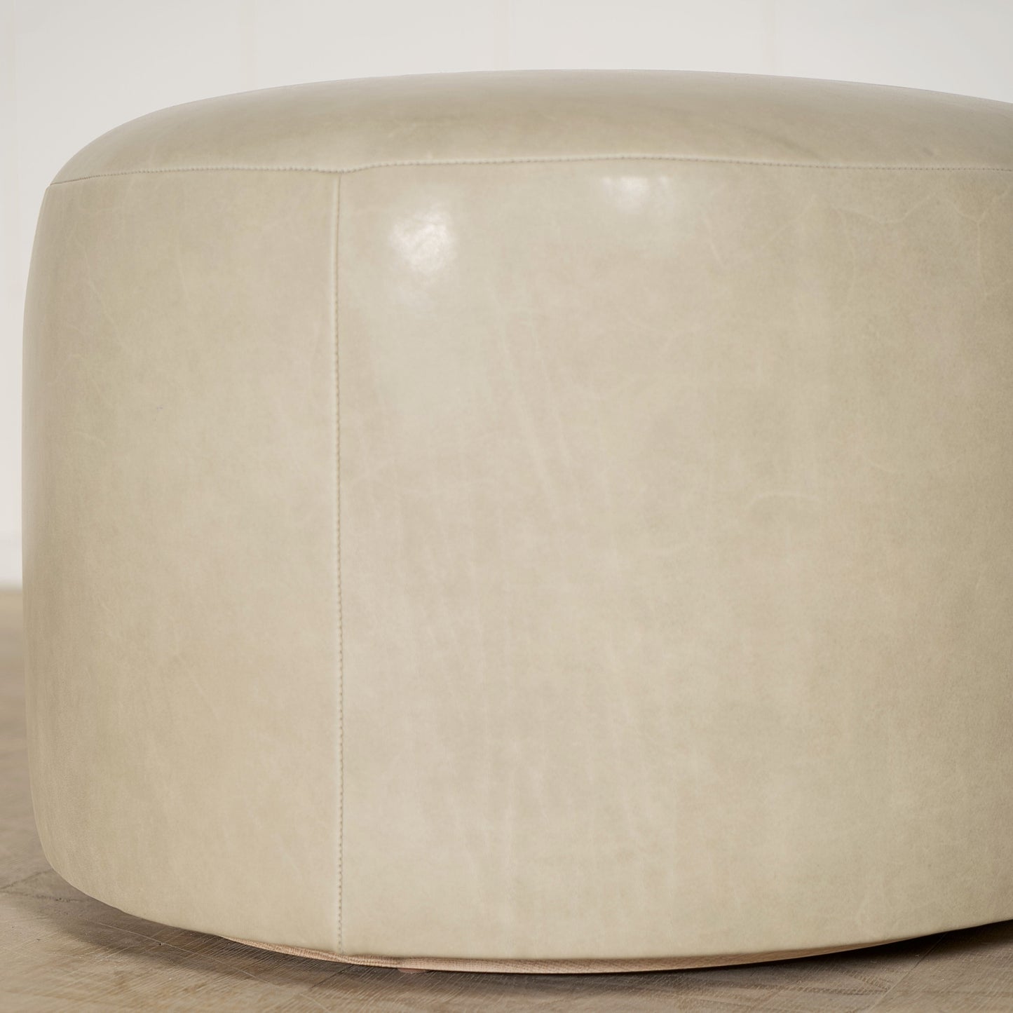 Banc d'optique