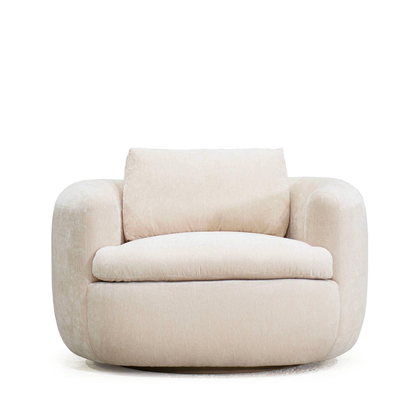Grande chaise Oslo