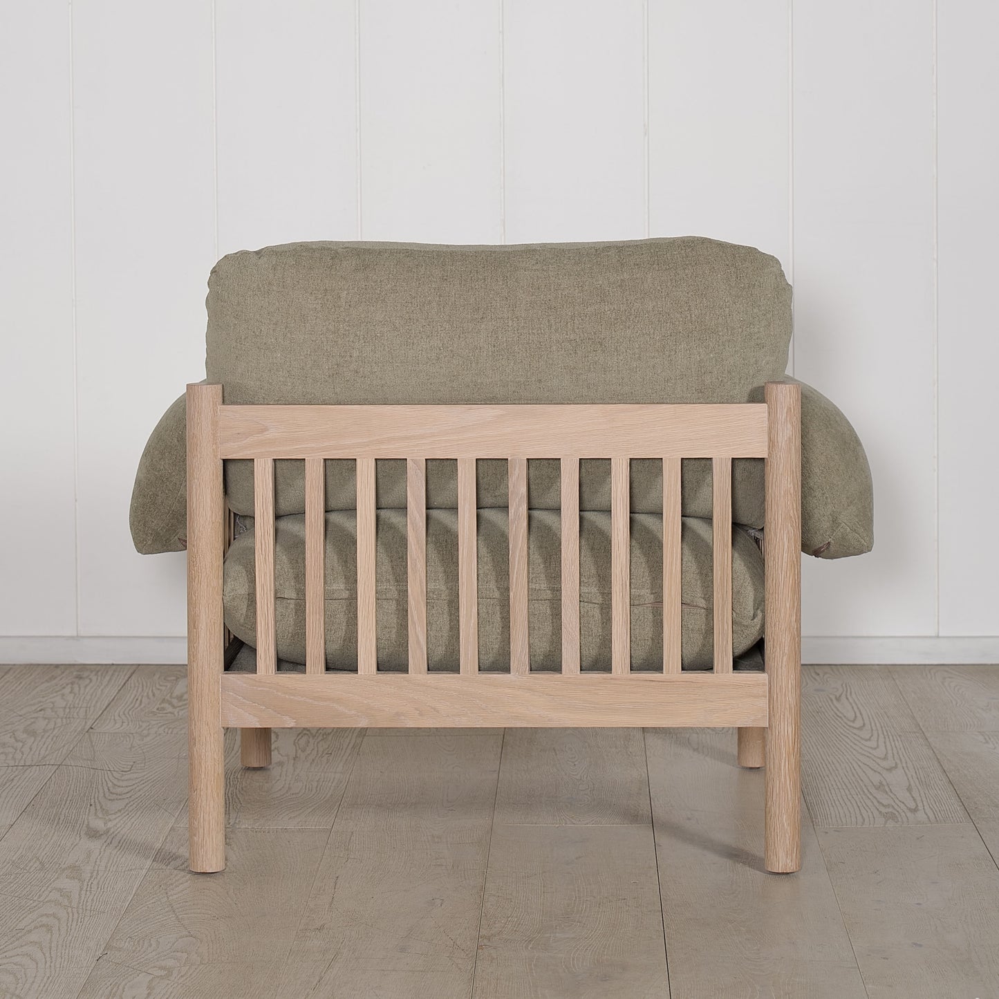 Chaise Palisade