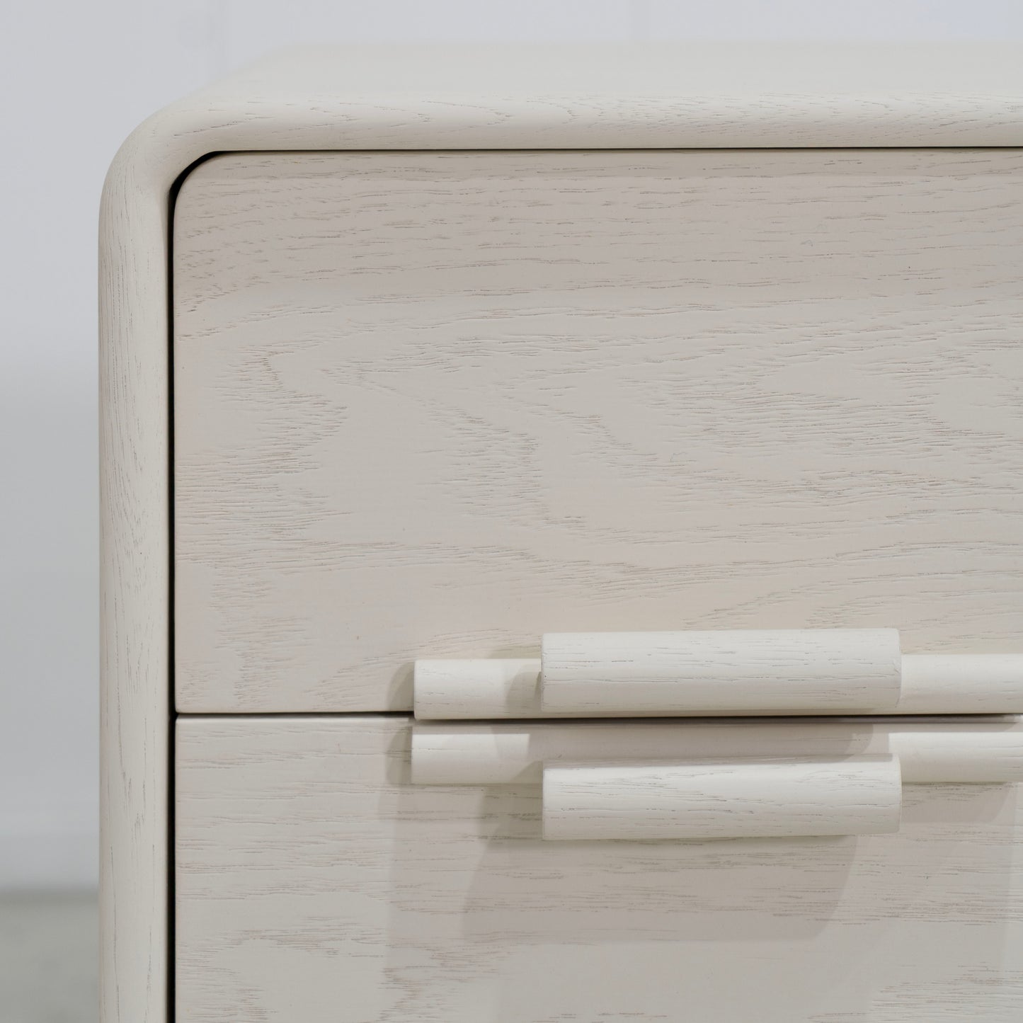 Table de chevet Paris