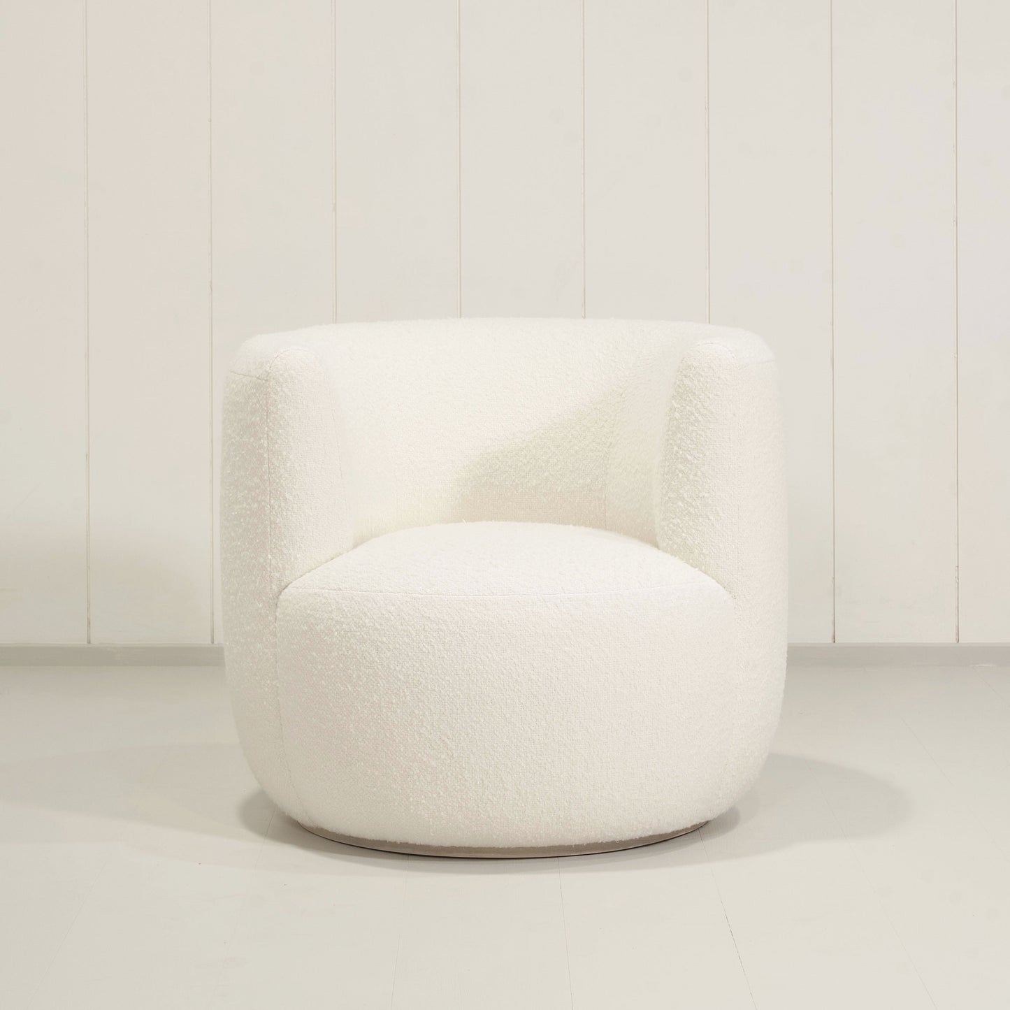 Chaise de parc