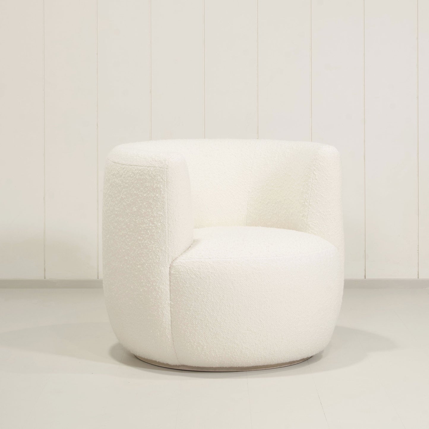 Chaise de parc
