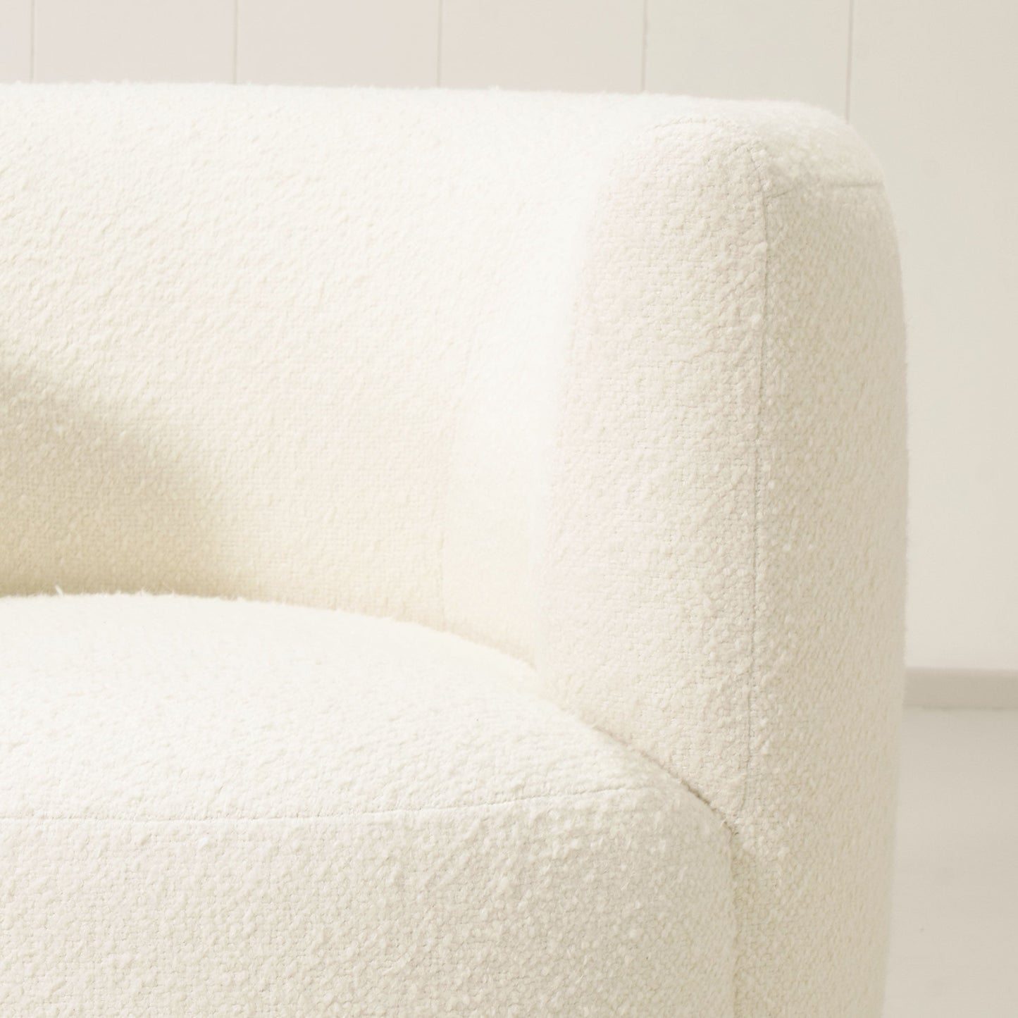 Chaise de parc