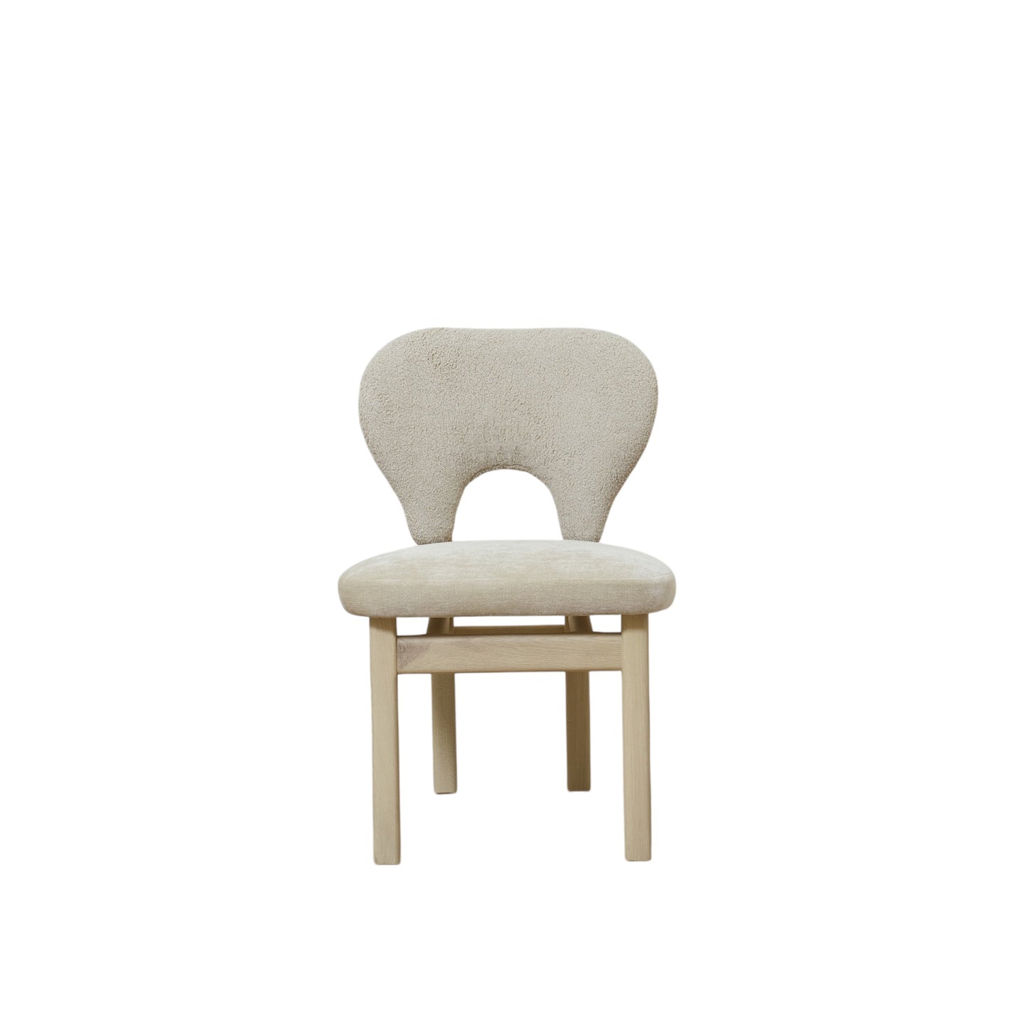 Chaises de salle à manger Grayson