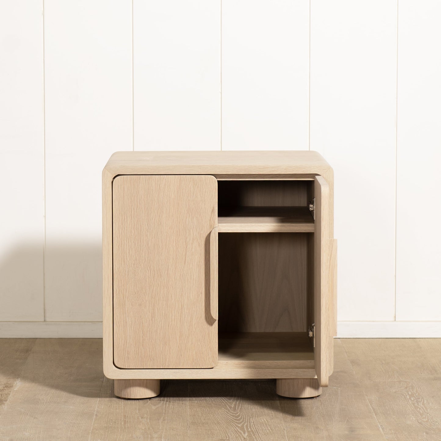 Table de chevet Porter
