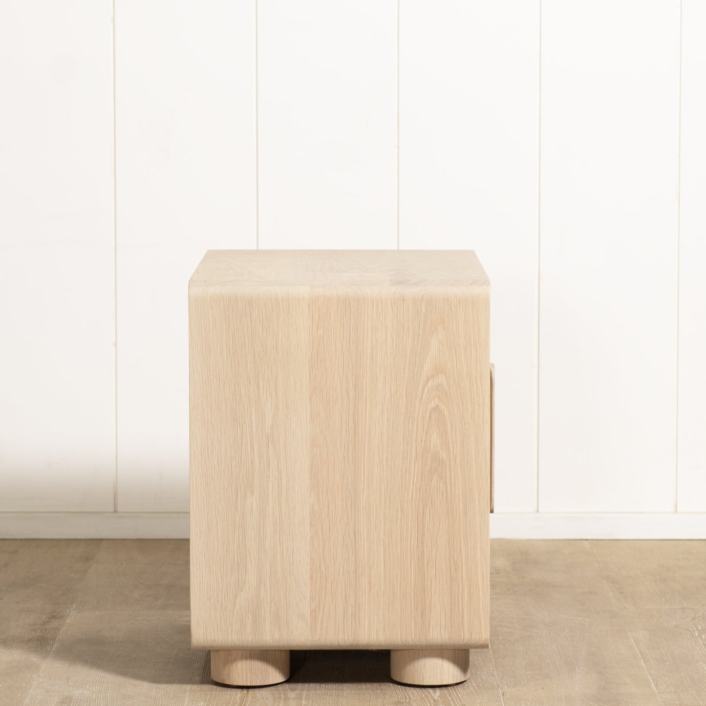 Table de chevet Porter