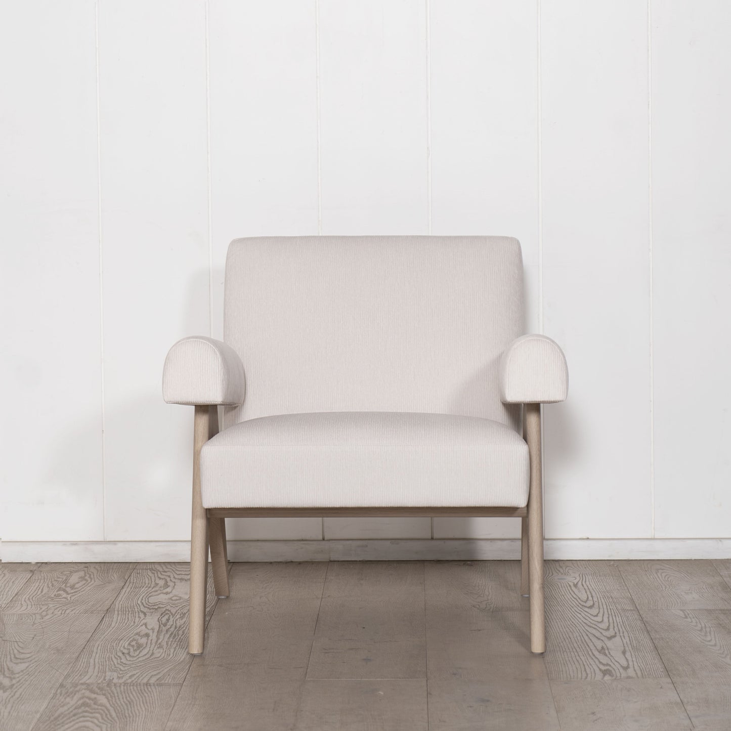 Chaise Hanovre