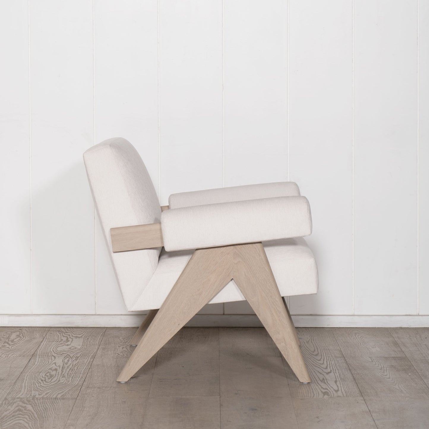 Chaise Hanovre