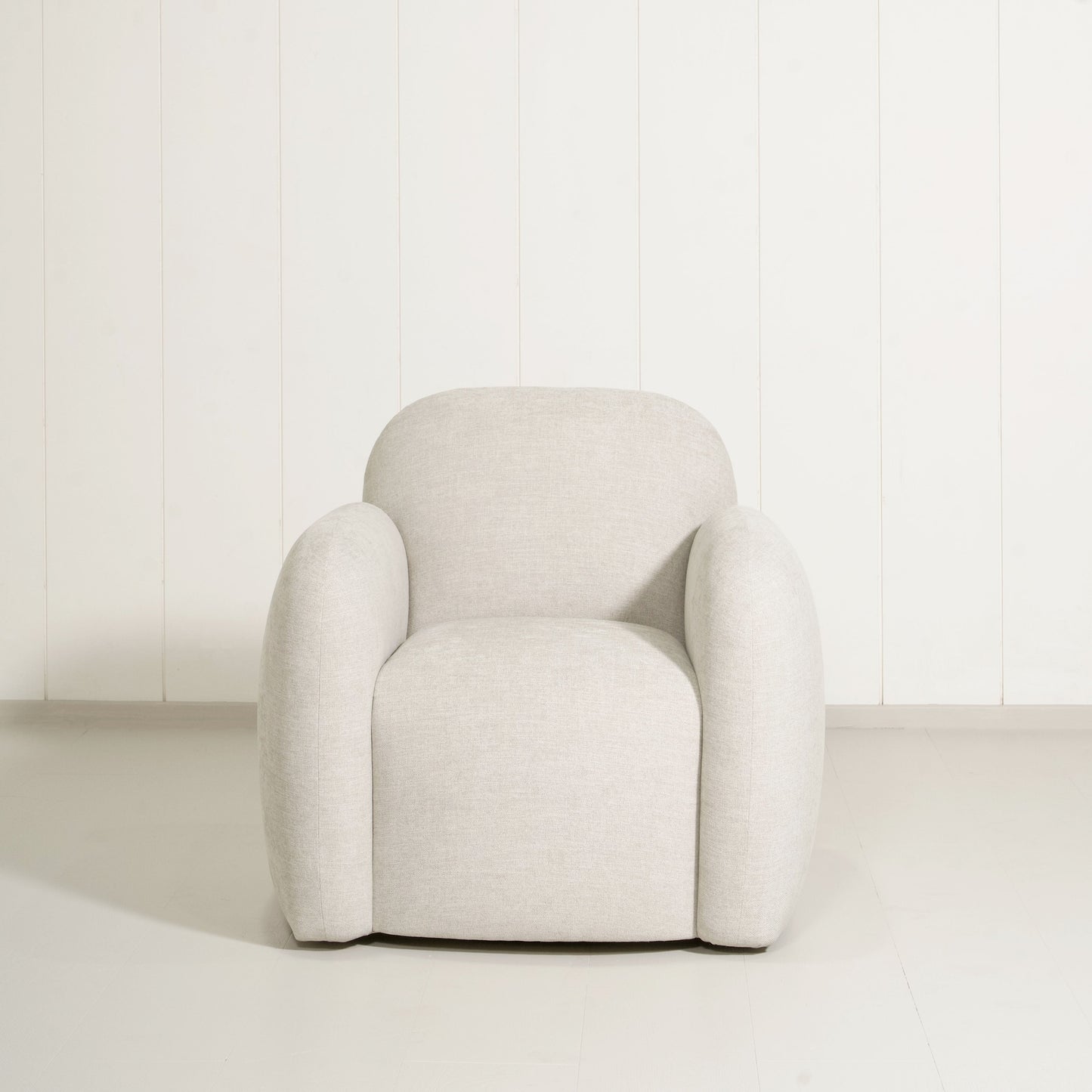 Chaise Rowan