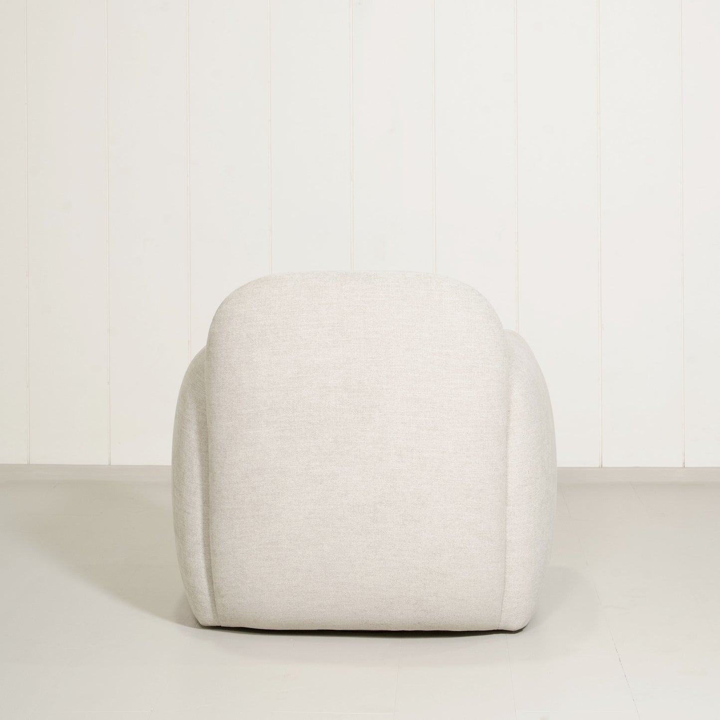 Chaise Rowan