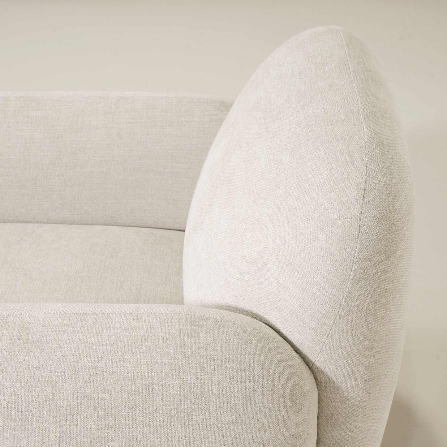 Chaise Rowan