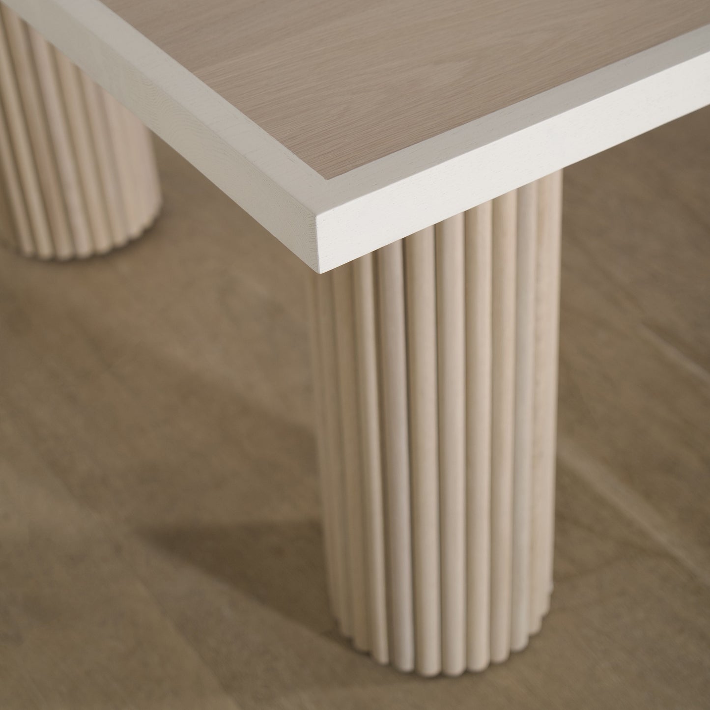 Table de ping-pong Sadie