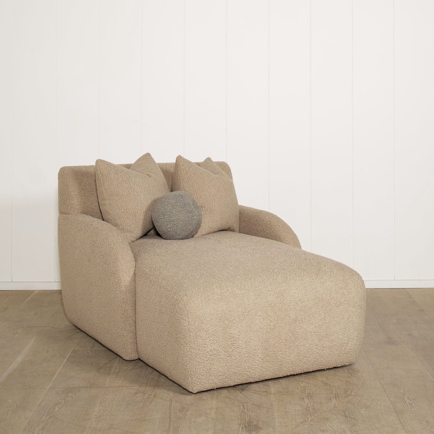 Chaise Théodore