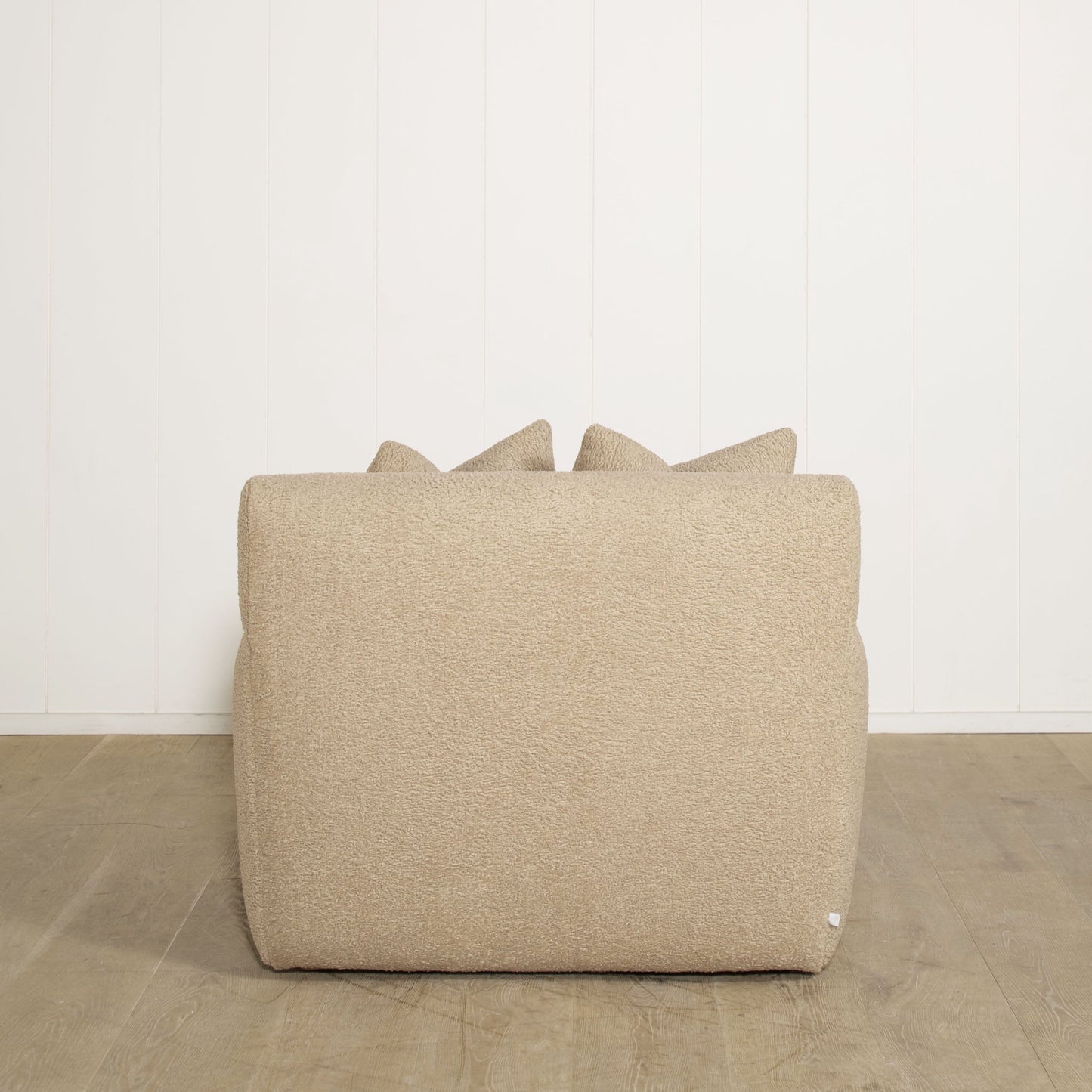 Chaise Théodore