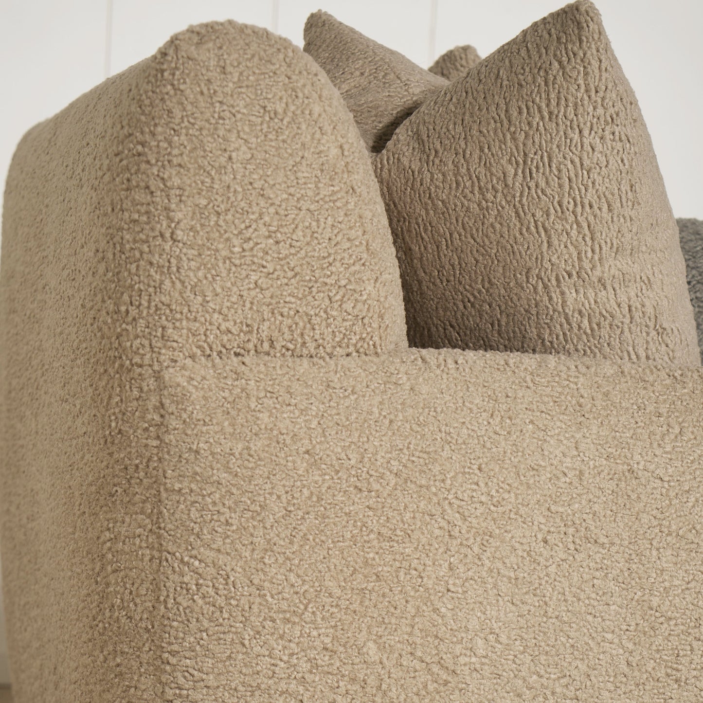 Chaise Théodore