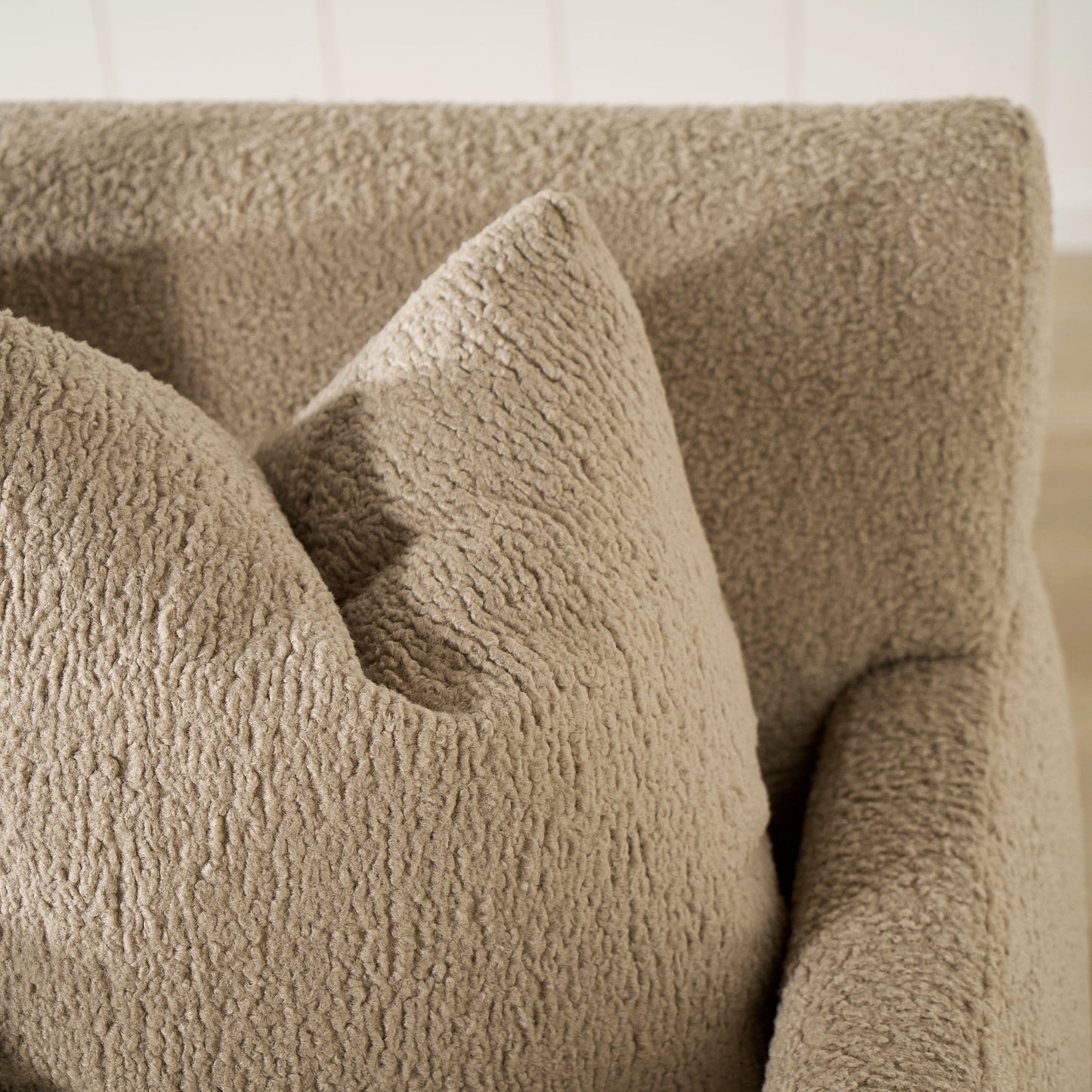 Chaise Théodore