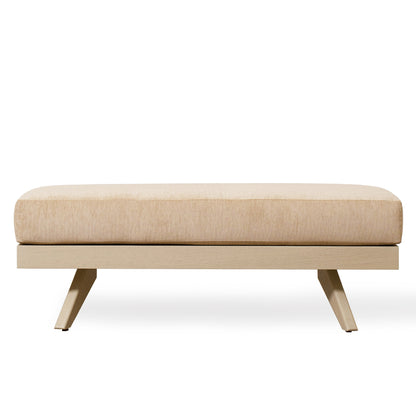 Banc de corail