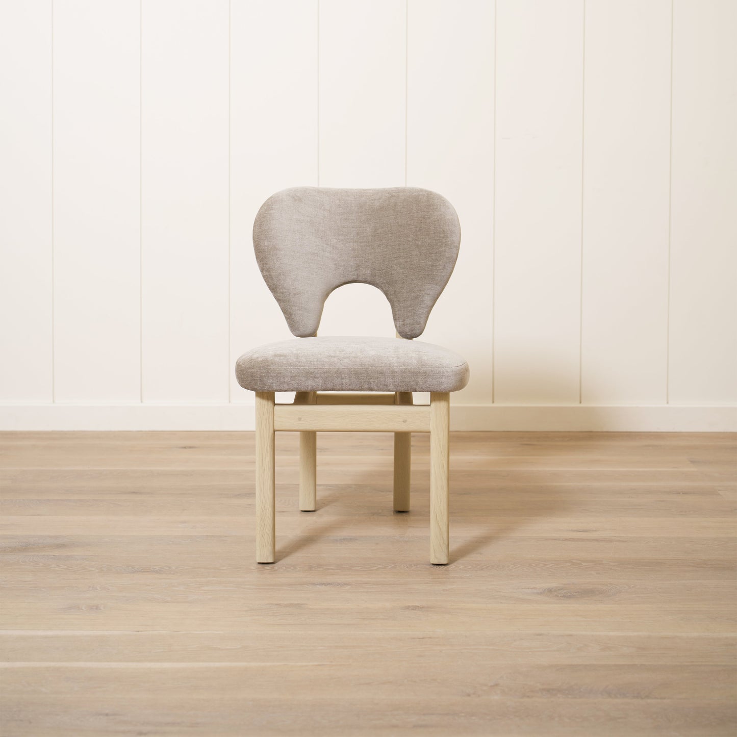 Chaises de salle à manger Grayson