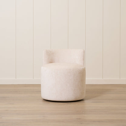 Chaise de coiffeuse Sag Harbor
