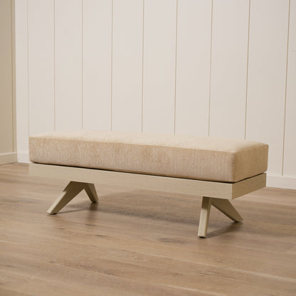 Banc de corail