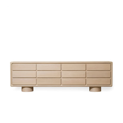 Console Livia