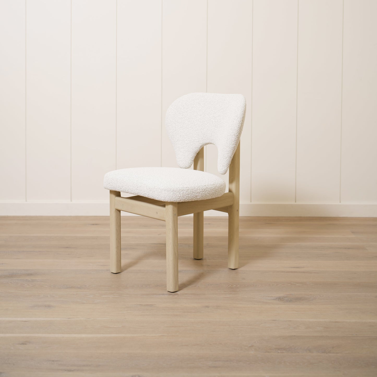 Chaises de salle à manger Grayson