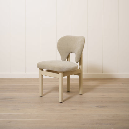 Chaises de salle à manger Grayson