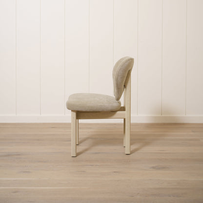 Chaises de salle à manger Grayson