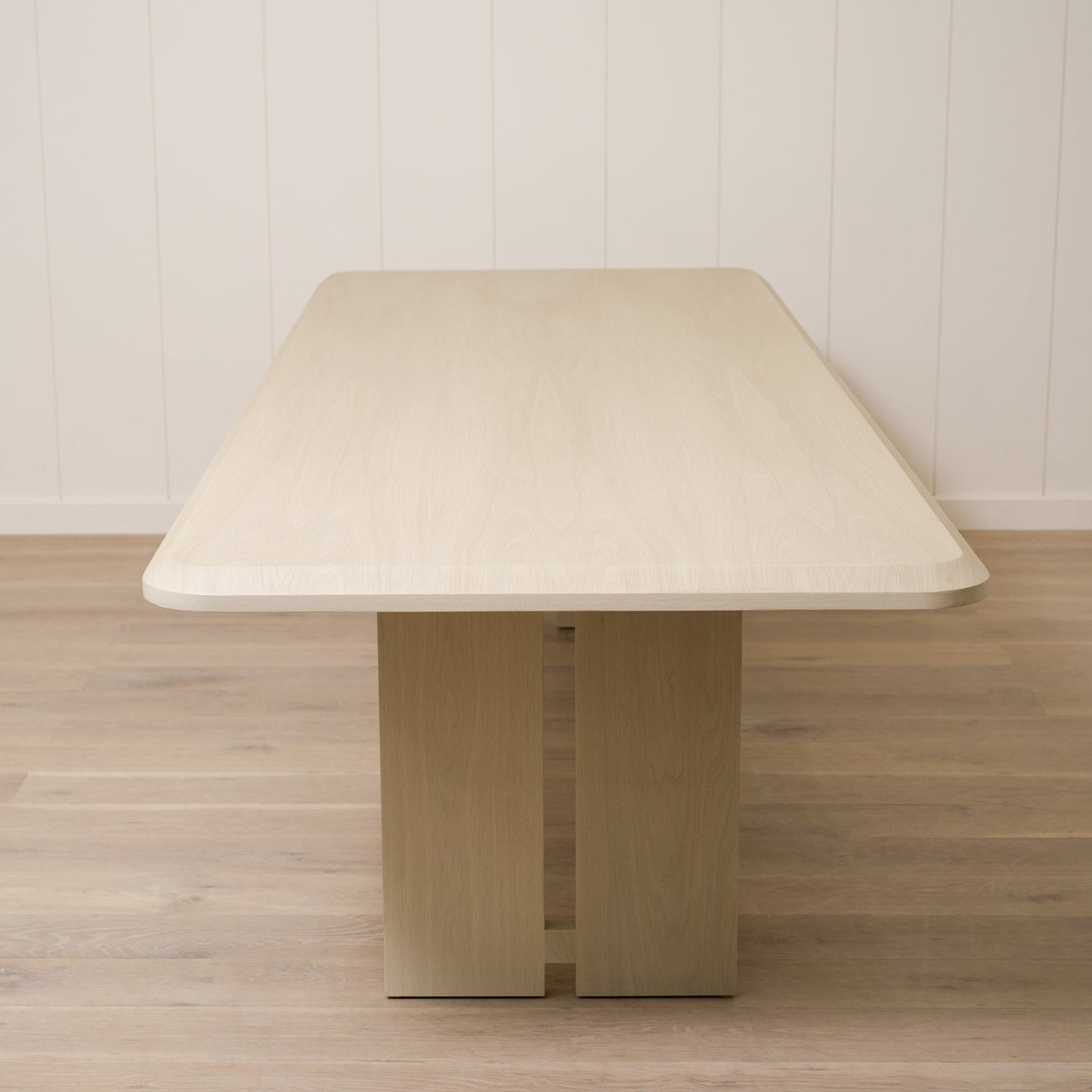 Table à manger Mariah