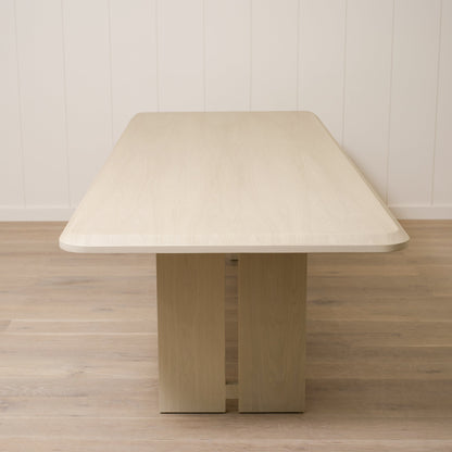 Table à manger Mariah