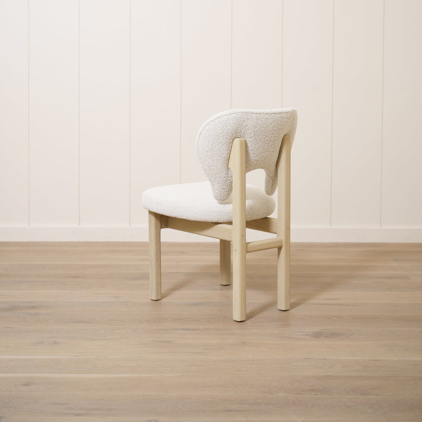 Chaises de salle à manger Grayson