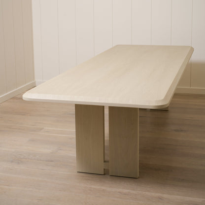 Table à manger Mariah