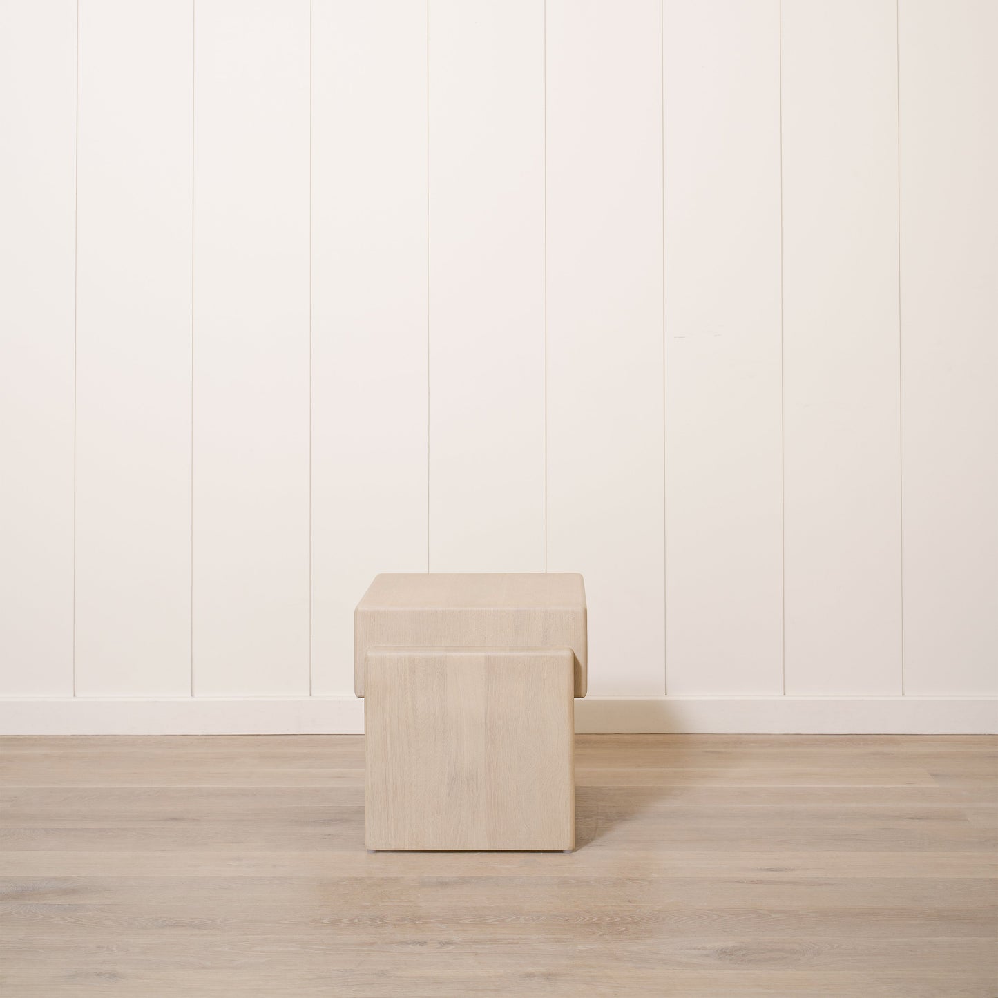 Table de chevet Rya