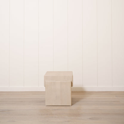 Table de chevet Rya