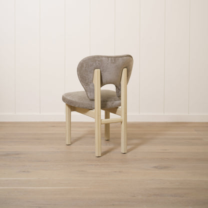 Chaises de salle à manger Grayson
