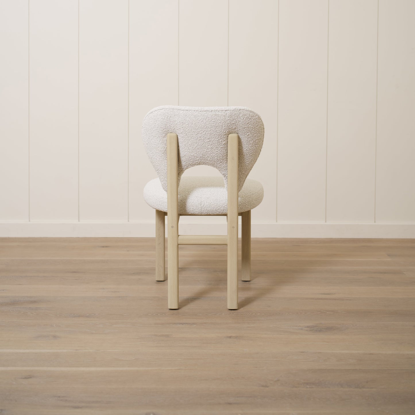 Chaises de salle à manger Grayson