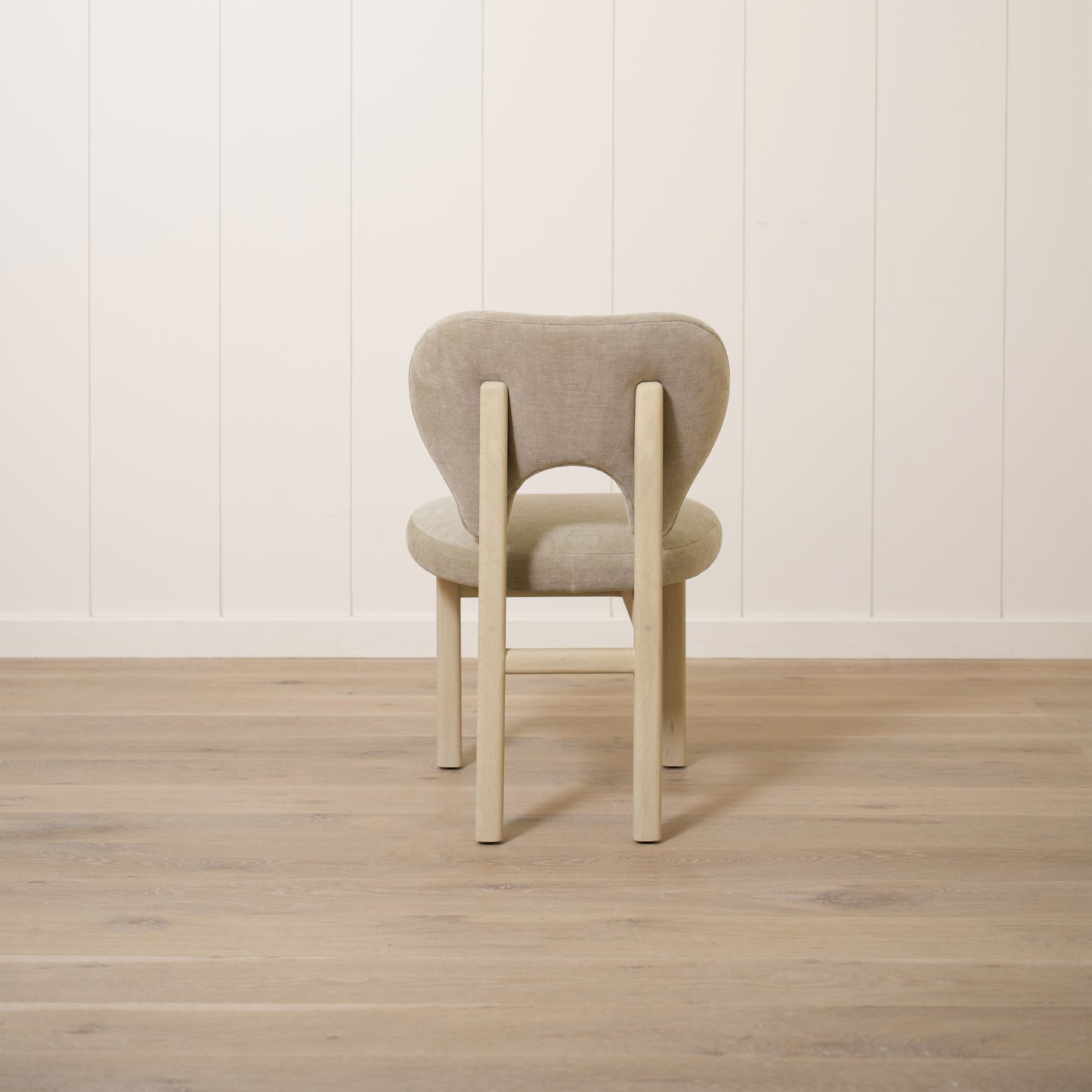 Chaises de salle à manger Grayson