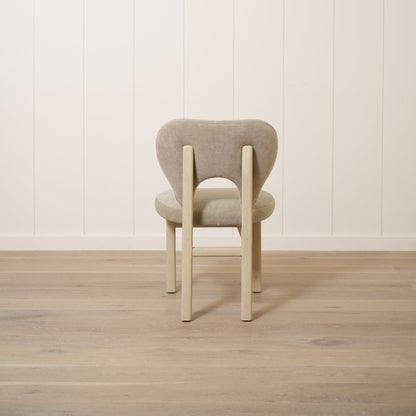 Chaises de salle à manger Grayson