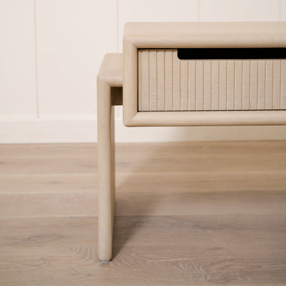 Table de chevet Rya