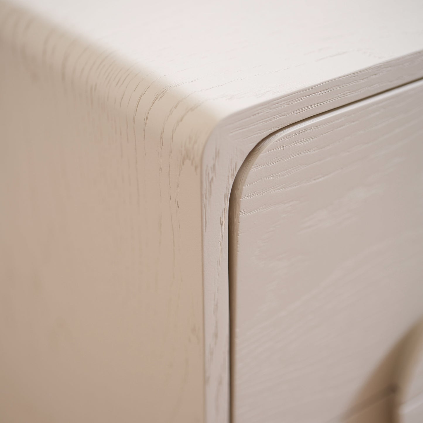 Table de chevet Lennox
