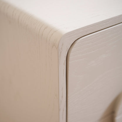 Table de chevet Lennox