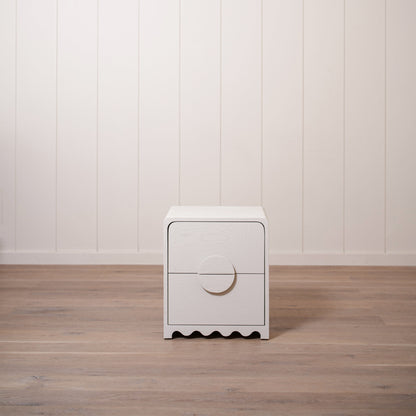 Table de chevet Lennox