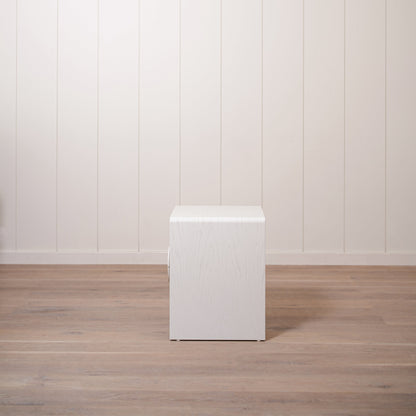 Table de chevet Lennox