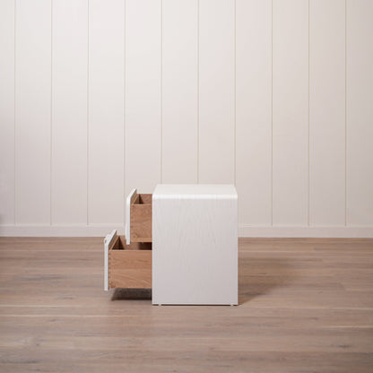 Table de chevet Lennox