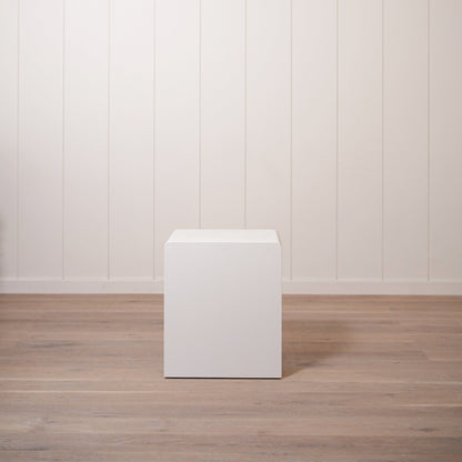 Table de chevet Lennox