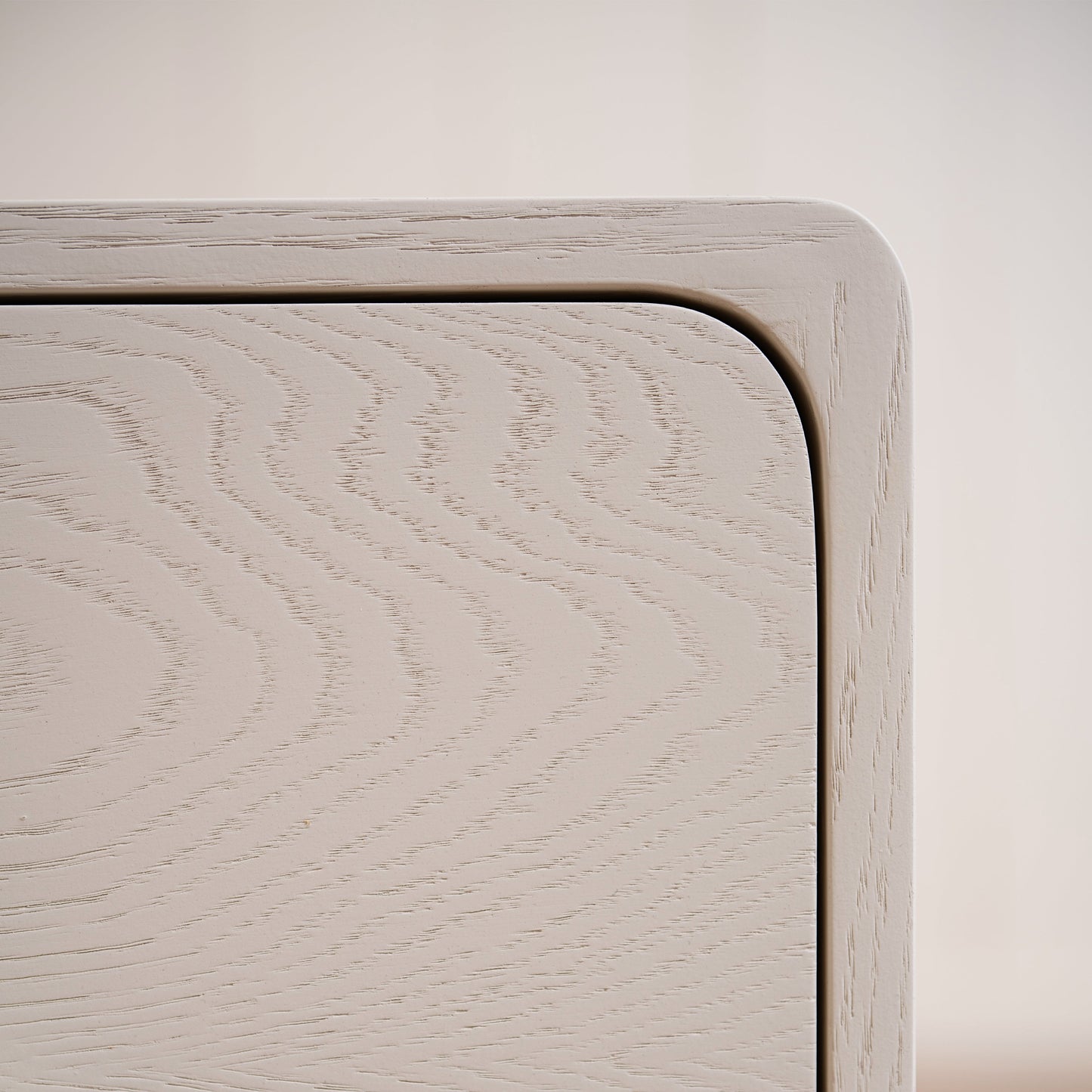 Table de chevet Lennox