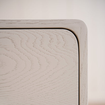 Table de chevet Lennox