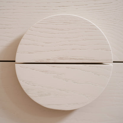 Table de chevet Lennox