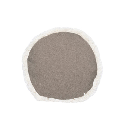 Coussin Peak Toss - Intérieur